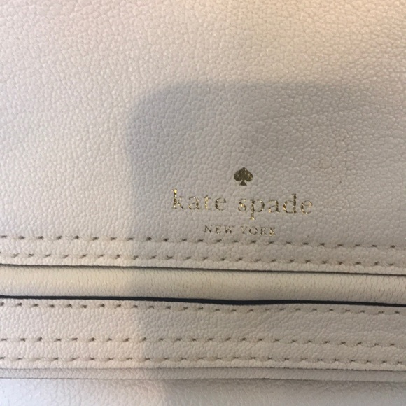 KATE SPADE Crossbody Bag - Picture 11 of 12